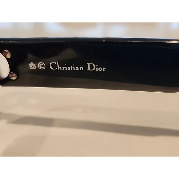 Christian Dior Pandiora 22H Women's Sunglasses